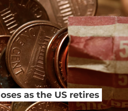 Justin Sullivan/Getty Images